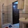 Serviced 1 Bed Apartment with En Suite at Mtwapa Creekside thumb 7
