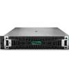 Server model: HPE ProLiant DL380 Gen11 thumb 3