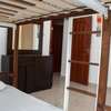 3 Bed House with En Suite in Malaa thumb 14