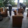 Sofa Cleaning Services in Kitui thumb 1