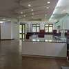 5 Bed House in Runda thumb 35