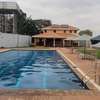 2 Bed Apartment with En Suite at Fourways Junction Estate thumb 1