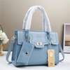 Ladies handbags thumb 3