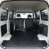 TOYOTA TOWNACE KDL (MKOPO/HIRE PURCHASE ACCEPTED) thumb 6