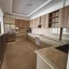 1 Bed Apartment with En Suite at Brookside thumb 6
