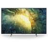 SONY BRAVIA X7500H 65 INCH 4K HDR SMART ANDROID TV thumb 1
