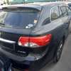 Toyota Avensis (MKOPO/HIRE PURCHASE ACCEPTED) thumb 6