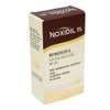 Noxidil (Minoxidil) 5% Solution 60ml thumb 0