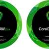 CorelDRAW Graphics Suite 2025 thumb 1