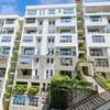 Serviced 1 Bed Apartment with En Suite in Spring Valley thumb 22