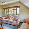 Furnished 2 Bed Apartment with Parking at Near Hardy Post thumb 17