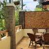 2 Bed House with Garden in Nyari thumb 14