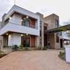 Five bedroom for sale Karen thumb 13