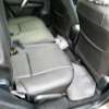 Toyota RAV4 Newshape sunroof thumb 9