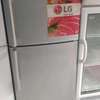 LG fridge thumb 0