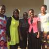 Nannies and House Helps Bureau in Nairobi, Mombasa | Nakuru | Bamburi and Kiambu. thumb 11