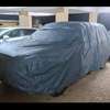 Car covers thumb 2
