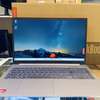 Lenovo ThinkBook 15 G4 AMD Ryzen 5 16GB Ram 512GB SSD thumb 7