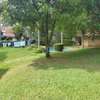 5 Bed Townhouse in Kitisuru thumb 3