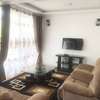 2 Bed House with En Suite in Nyari thumb 5