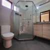 3 Bed Apartment with En Suite in Kileleshwa thumb 14