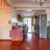4 bedroom apartment for sale in Lavington thumb 2