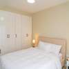 Furnished 2 Bed Apartment with En Suite at Riverside thumb 8