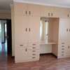 3 Bed Apartment with En Suite in Kileleshwa thumb 16
