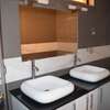 5 Bed Townhouse with En Suite at Lower Kabete thumb 14