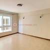 3 Bed Apartment with En Suite in Kilimani thumb 14