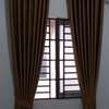 adorable curtains at affordable price thumb 0