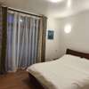 Furnished 2 Bed Apartment with Aircon in General Mathenge thumb 10