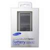 Authentic Replacement Battery for Samsung Galaxy Note 4 thumb 3