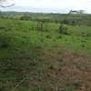 4 ac Residential Land in Kiserian thumb 20