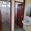 2 Bed Apartment with Borehole in Ongata Rongai thumb 4