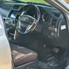 TOYOTA MARK  X 2015MODEL thumb 10