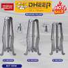Bearing Puller Set 8" thumb 0