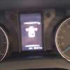 Toyota Harrier Premium blue hybrid 2020 thumb 6