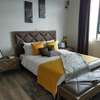 3 Bed Villa with En Suite in Karura thumb 33