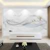 Home 3d wall murals thumb 2