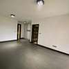3 Bed Apartment with En Suite in Riverside thumb 0