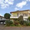 4 bedroom townhouse for sale in Westlands Area thumb 17