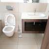 4 Bed House with En Suite in Garden Estate thumb 12