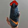 Kids Football Boots On Offer - NIKE Mercurial Junior Cleats thumb 4
