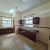 5 Bed Townhouse with En Suite in Nyali Area thumb 7