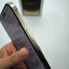 Apple Iphone 14 Pro Max 512Gb Gold thumb 4