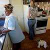 Nakuru Maid Services - House Help Cleaning Services thumb 8