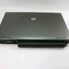 HP ProBook 6465b - 14 - A series A4-3310MX - Windows 7 Pro 64-bit - 4 GB RAM - 320 GB HDD thumb 3
