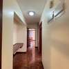 3 Bed Apartment with En Suite in Kilimani thumb 27