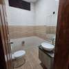 4 Bed Apartment with En Suite in Parklands thumb 35